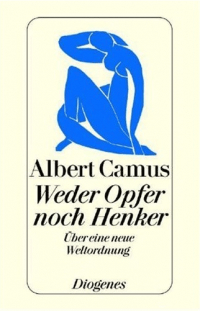 Weder Opfer noch Henker (2)