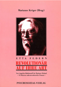 Revolution�r auf Ihre Art