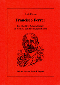 Francisco Ferrer