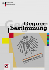 Gegnerbestimmung