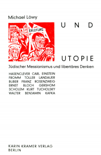 Erl�sung und Utopie