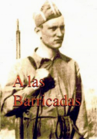 A Las Barricadas