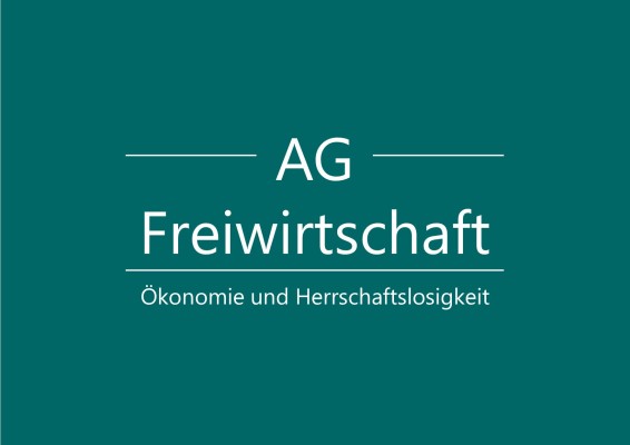 AG Freiwirtschaft