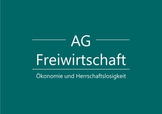 AG Freiwirtschaft