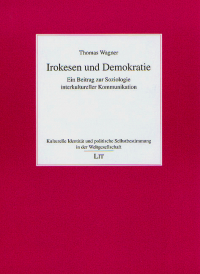 Irokesen und Demokratie