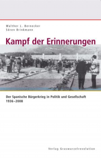 Kampf der Erinnerungen