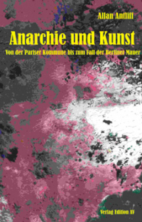 Anarchie und Kunst