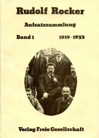 Aufsatzsammlung [2 Bände, komplett]