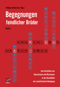 Begegnungen feindlicher Brüder - Band 2