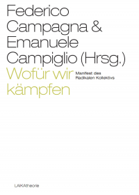 Wofür wir kämpfen
