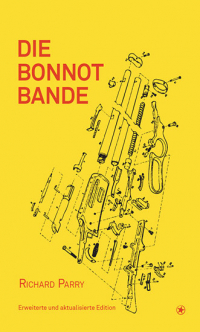 Die Bonnot-Bande