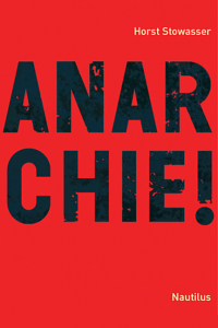 ANARCHIE