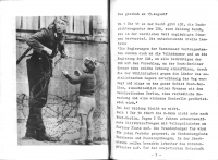 Berlin - 13. August Berlin - 13. August