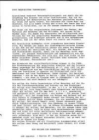 Berlin - 13. August Berlin - 13. August