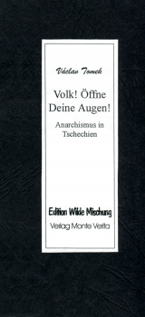 Volk! Öffne Deine Augen! / Lide, otevři své oči!