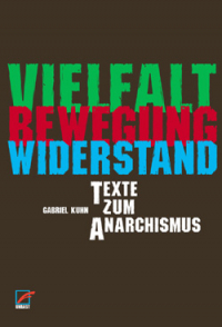 Vielfalt - Bewegung - Widerstand Vielfalt - Bewegung - Widerstand