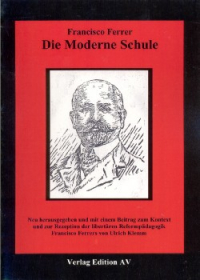 Die moderne Schule Die moderne Schule