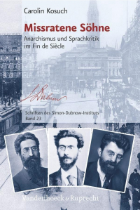 Missratene Söhne Missratene Söhne