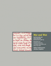 Mut und Wut Mut und Wut