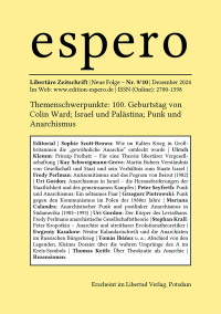 espero - Nr. 9/10 espero - Nr. 9/10