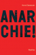 ANARCHIE