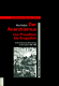 Geschichte der Anarchie, Bd. I-III