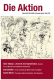 Die Aktion Nr. 219***