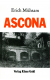 Ascona