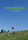 Veganismus***