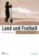 Land und Freiheit