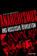 Anarchismus und Russische Revolution***