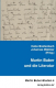 Martin Buber und die Literatur