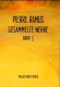 Ramus: Gesammelte Werke, Band 3