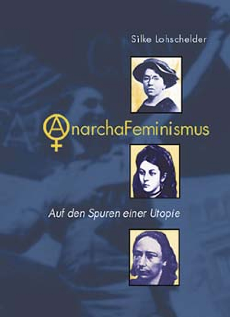 AnarchaFeminismus