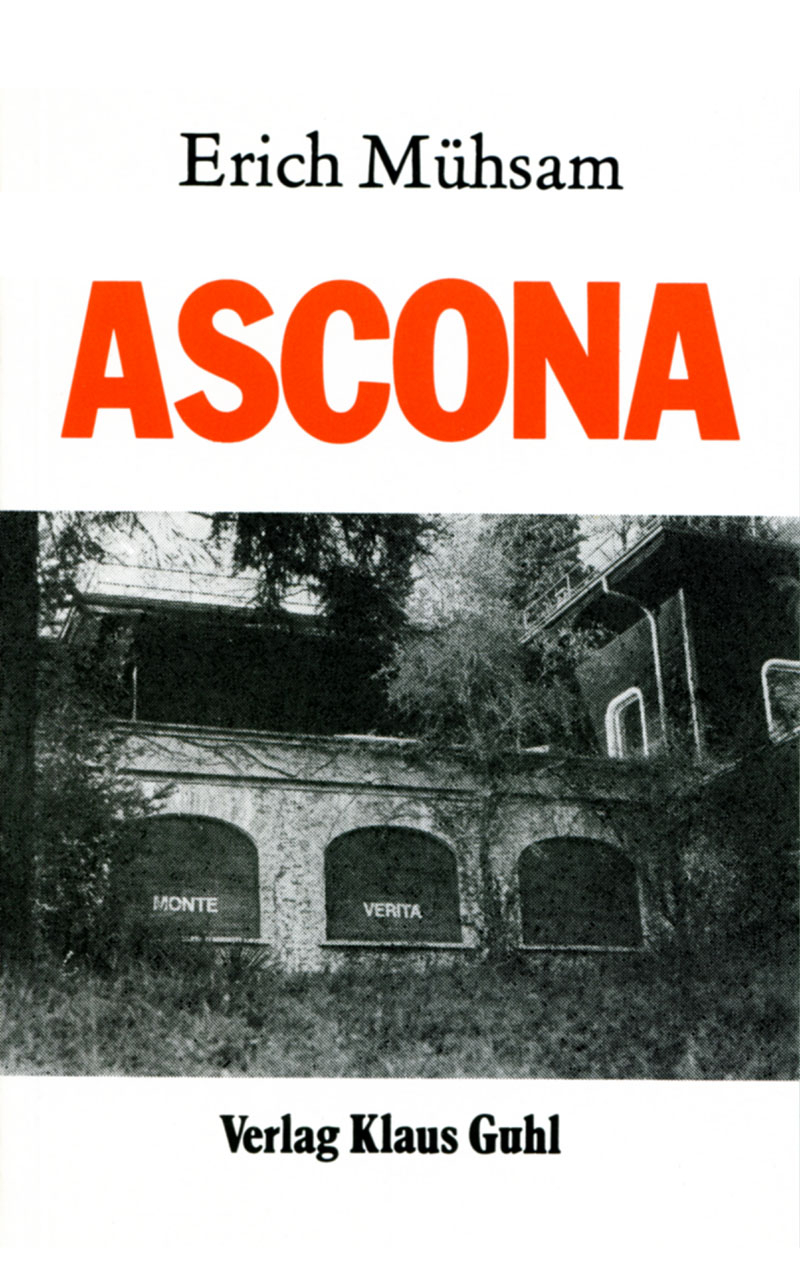 Ascona