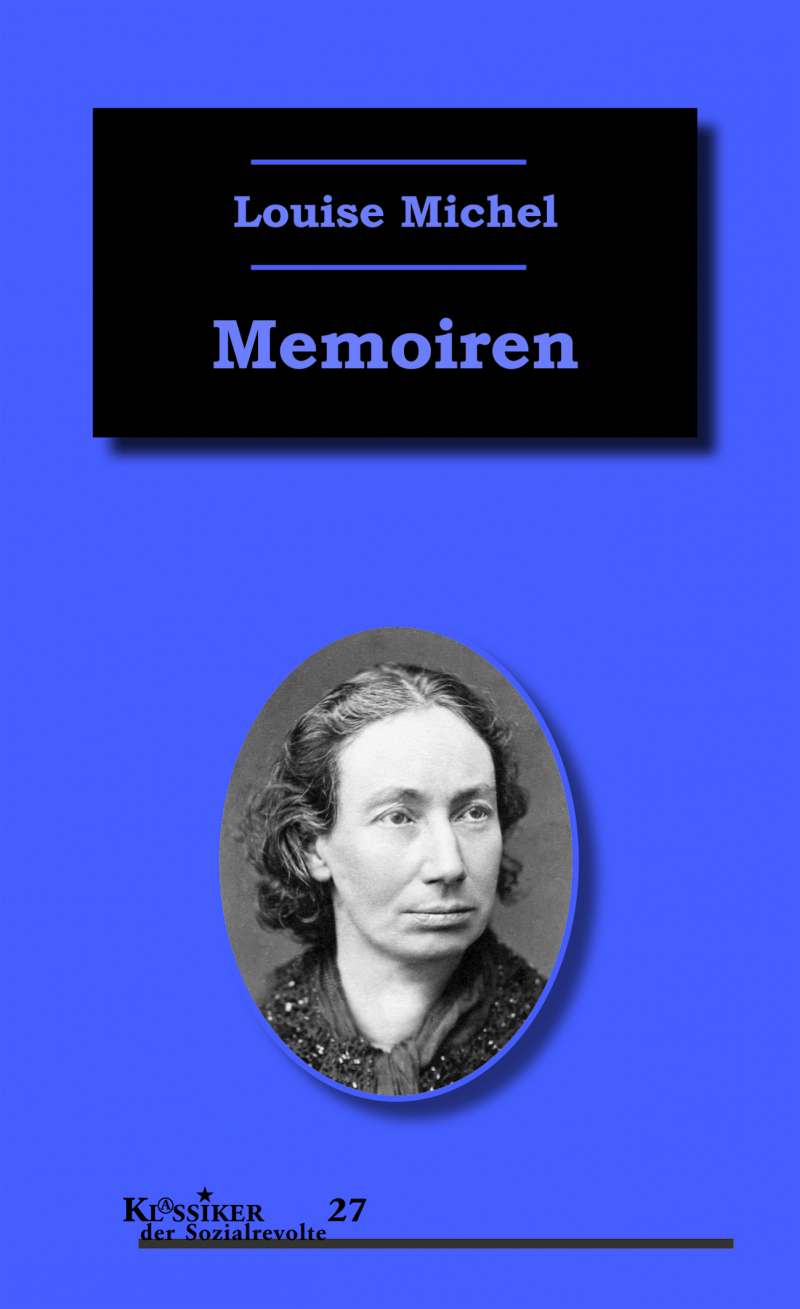 Memoiren