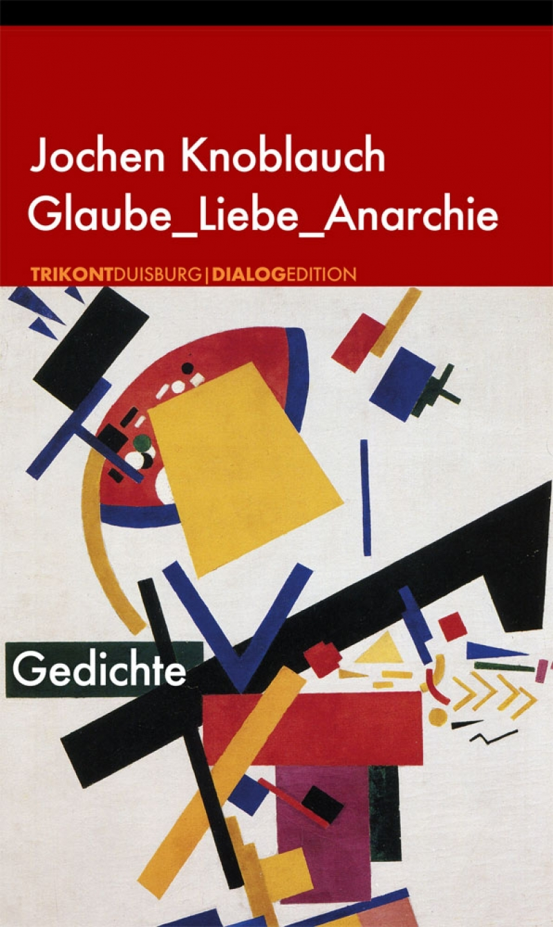 Glaube_Liebe_Anarchie