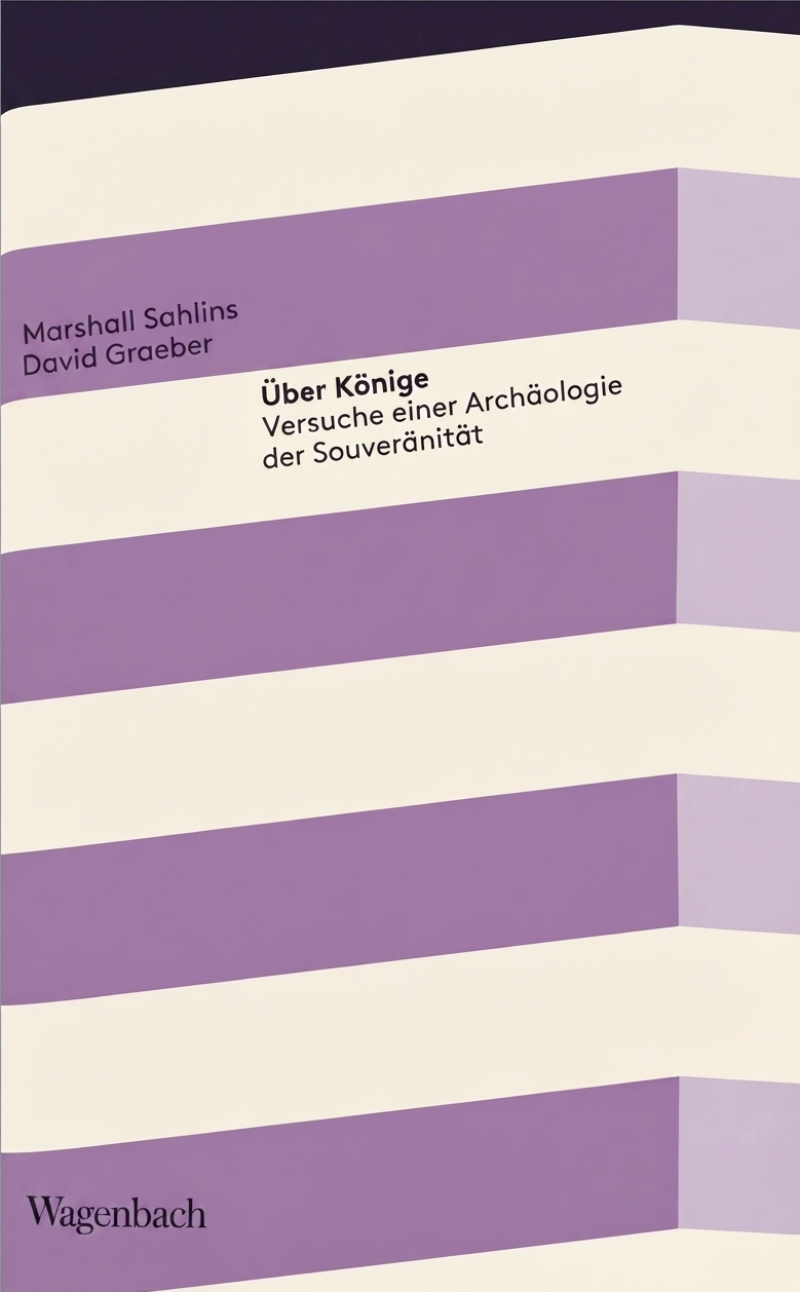 Über Könige