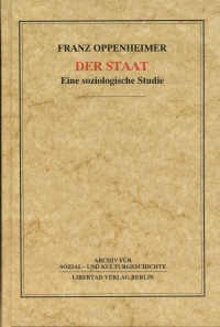 Der Staat