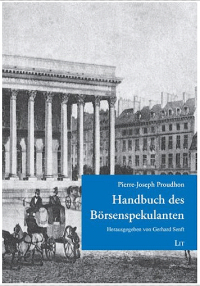 Handbuch des Börsenspekulanten
