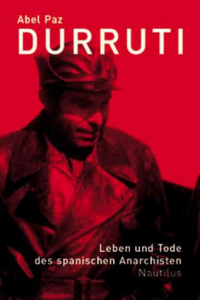 Durruti