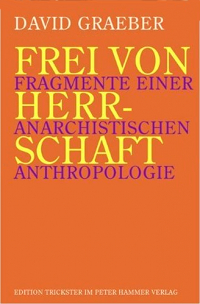 Frei von Herrschaft