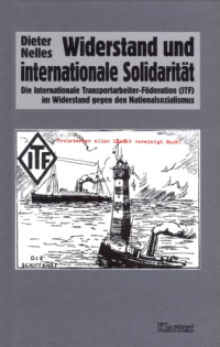 Widerstand und internationale Solidarität