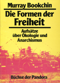 Die Formen der Freiheit