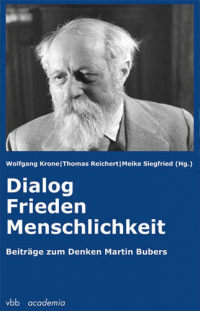 Dialog, Frieden, Menschlichkeit***