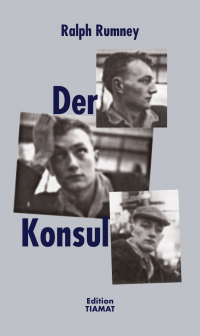 Der Konsul