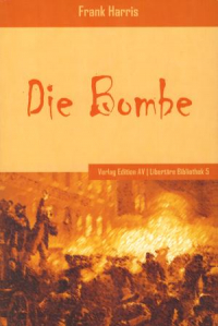 Die Bombe