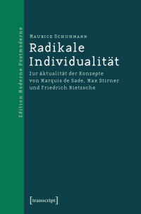 Radikale Individualität***