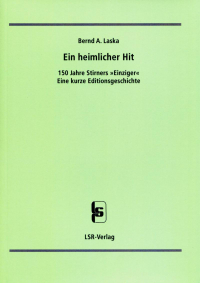 Ein heimlicher Hit