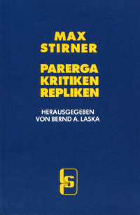 Parega, Kritiken, Repliken
